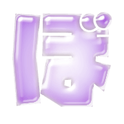 075