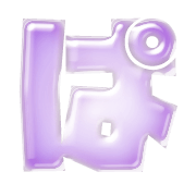 076