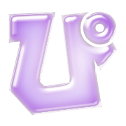 077