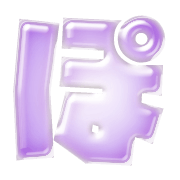 080