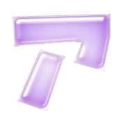 081
