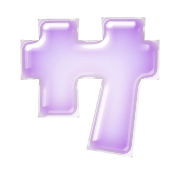 091