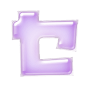 094