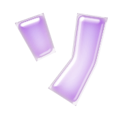095