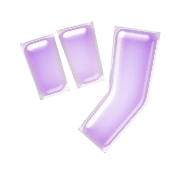 098
