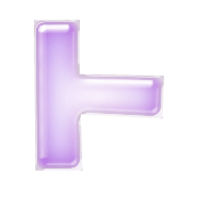100