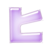 107