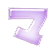 111