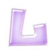 113