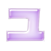 117