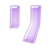 120