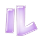 121