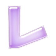 122