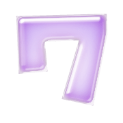 124