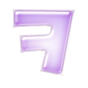 125
