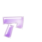 127