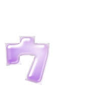 129
