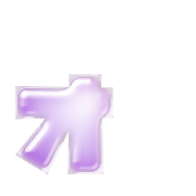 131