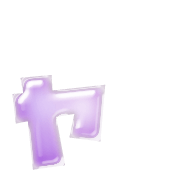 133