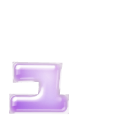 134