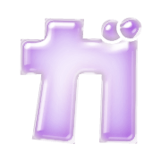 136