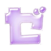 144