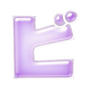 152