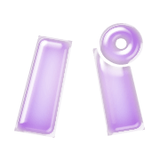 156
