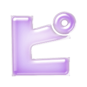 157