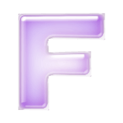 167