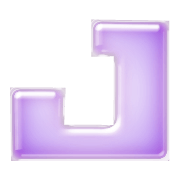 171
