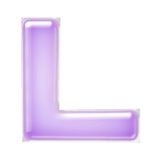 173