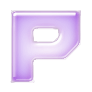 177