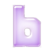 189
