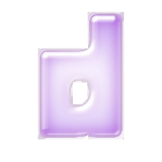 191