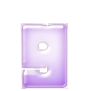 194