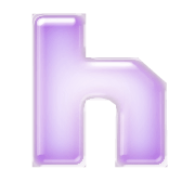 195