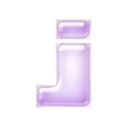 197