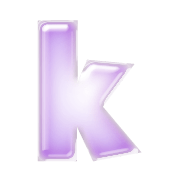 198