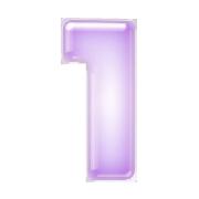 199