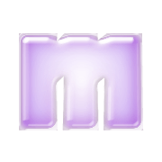 200