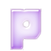 203
