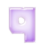 204