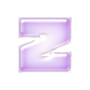 213