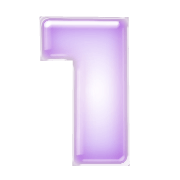214