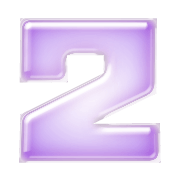 215