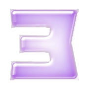 216