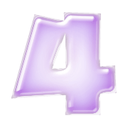 217