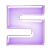 218