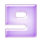 222